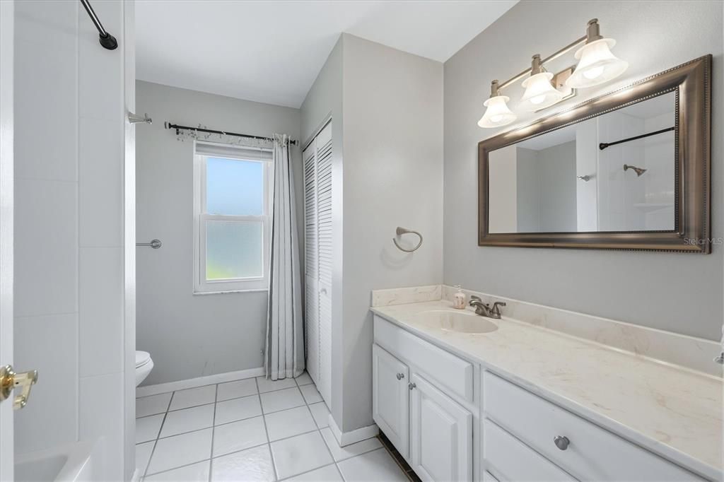 For Sale: $509,000 (3 beds, 2 baths, 1821 Square Feet)