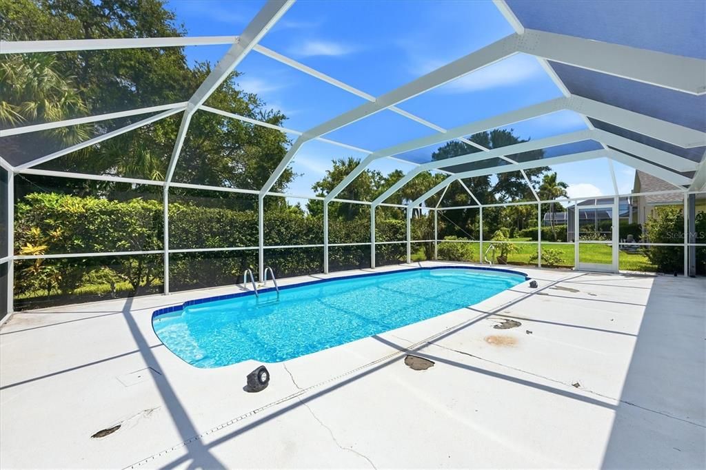 For Sale: $509,000 (3 beds, 2 baths, 1821 Square Feet)