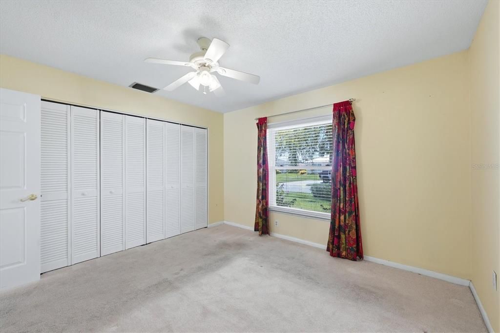 For Sale: $509,000 (3 beds, 2 baths, 1821 Square Feet)
