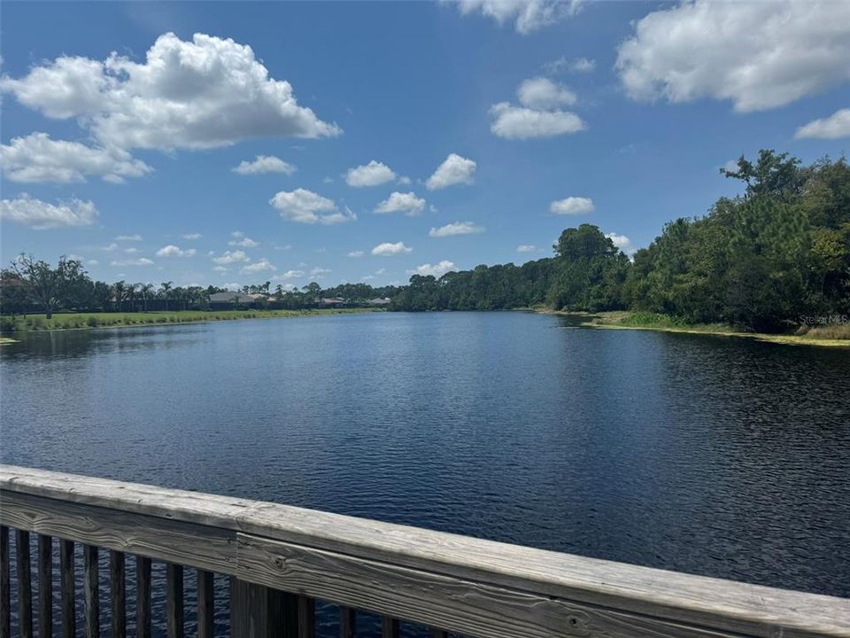 For Sale: $295,000 (0.93 acres)