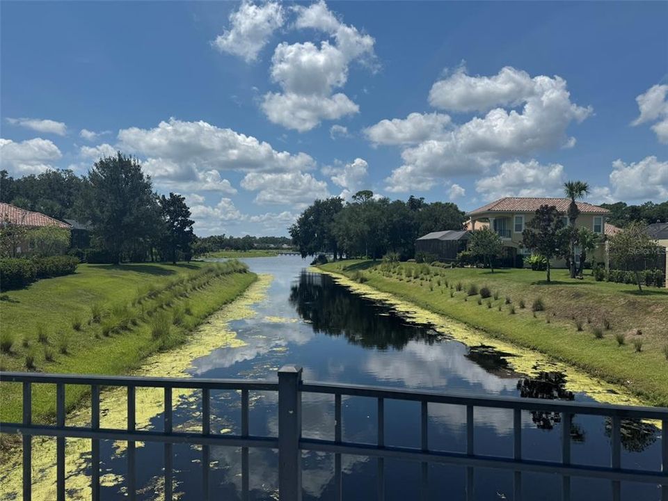 For Sale: $295,000 (0.93 acres)