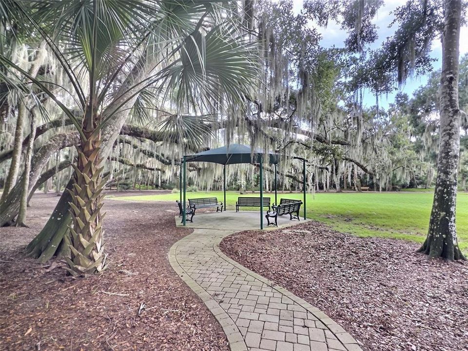 For Sale: $295,000 (0.93 acres)