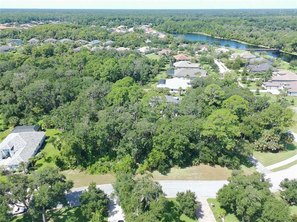 For Sale: $295,000 (0.93 acres)
