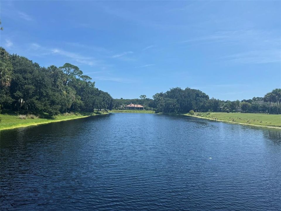For Sale: $295,000 (0.93 acres)