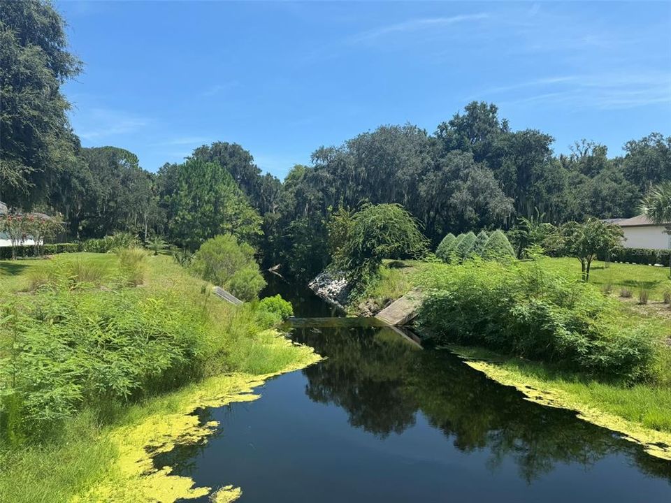 For Sale: $295,000 (0.93 acres)