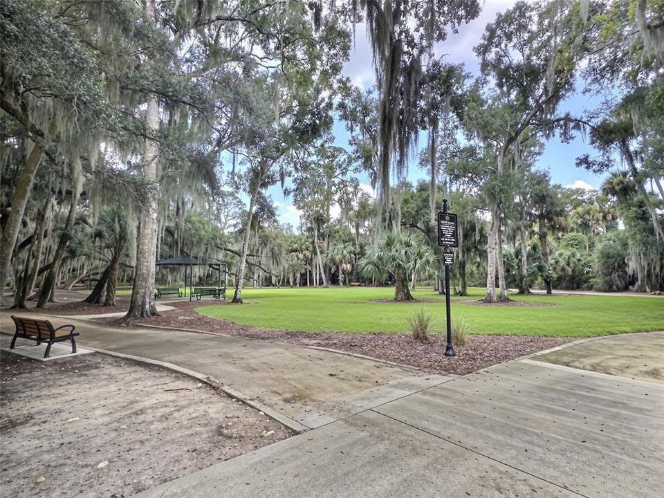 For Sale: $295,000 (0.93 acres)