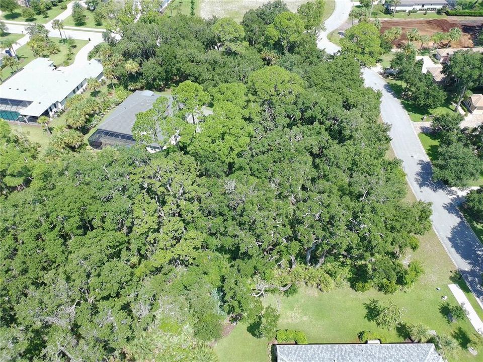 For Sale: $295,000 (0.93 acres)