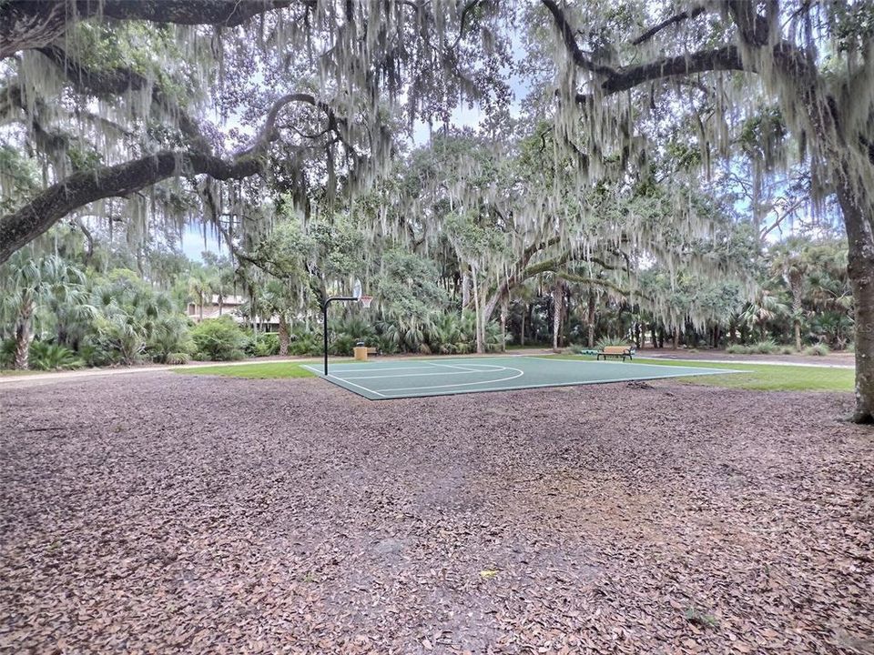 For Sale: $295,000 (0.93 acres)