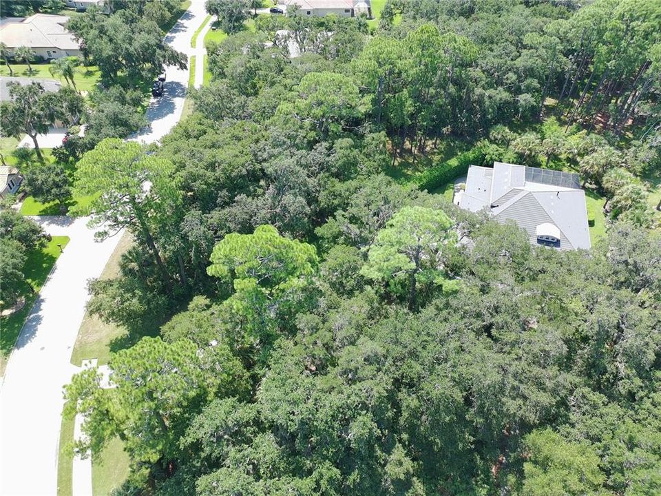 For Sale: $295,000 (0.93 acres)