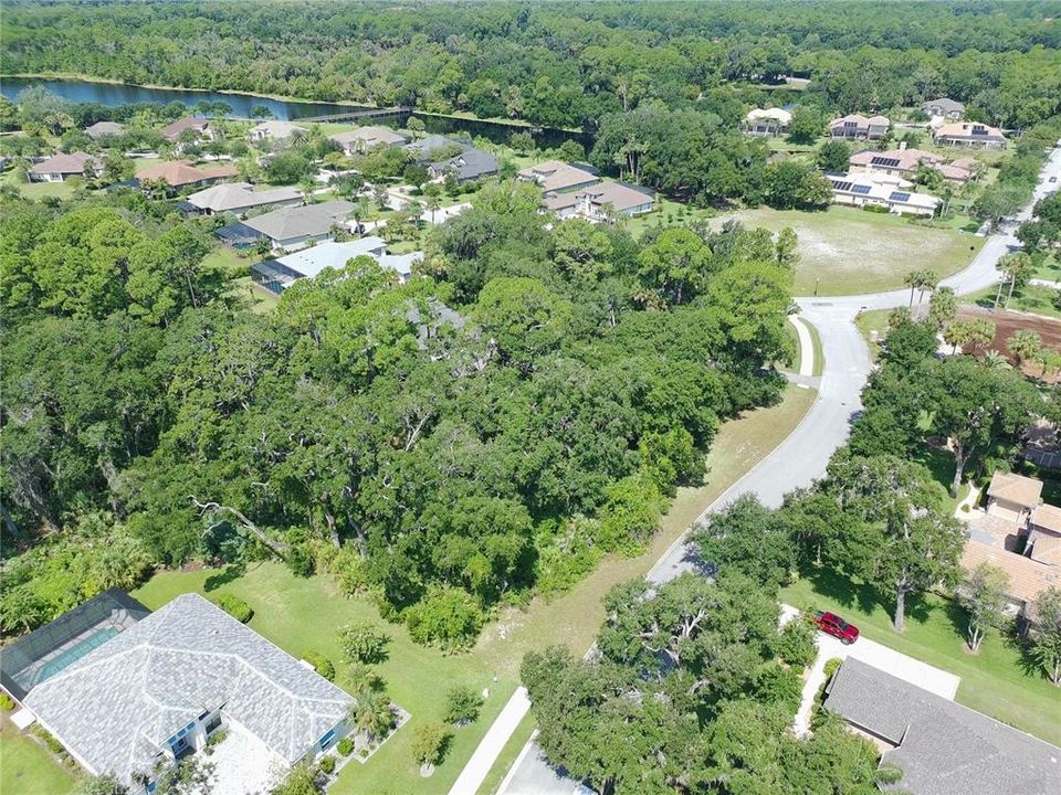 For Sale: $295,000 (0.93 acres)