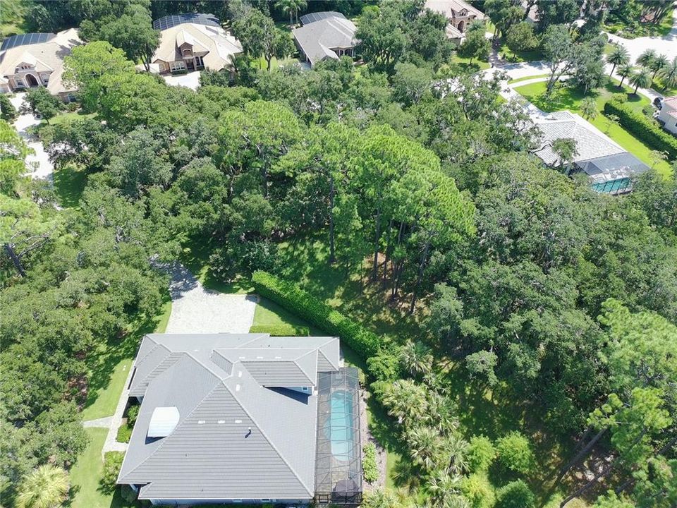 For Sale: $295,000 (0.93 acres)