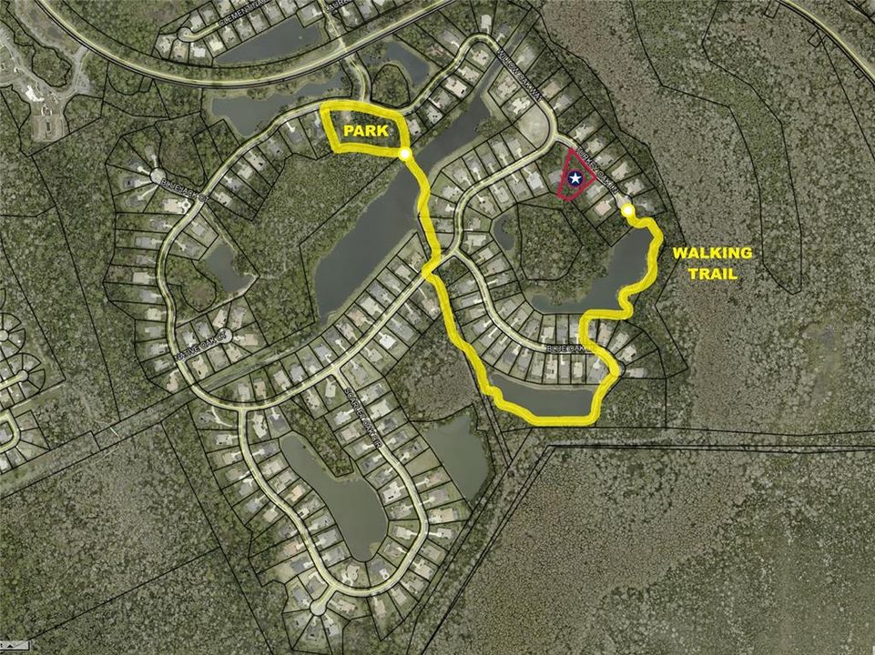For Sale: $295,000 (0.93 acres)