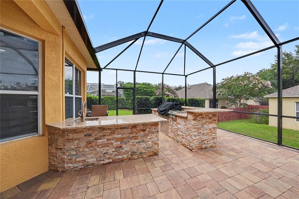For Sale: $515,000 (4 beds, 3 baths, 2832 Square Feet)