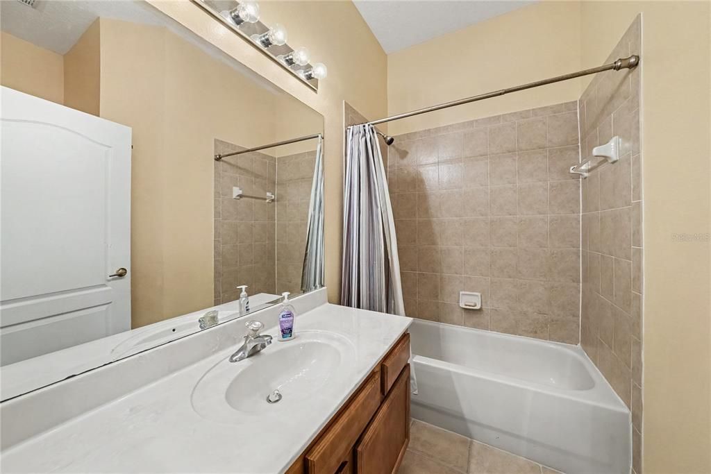 For Sale: $515,000 (4 beds, 3 baths, 2832 Square Feet)