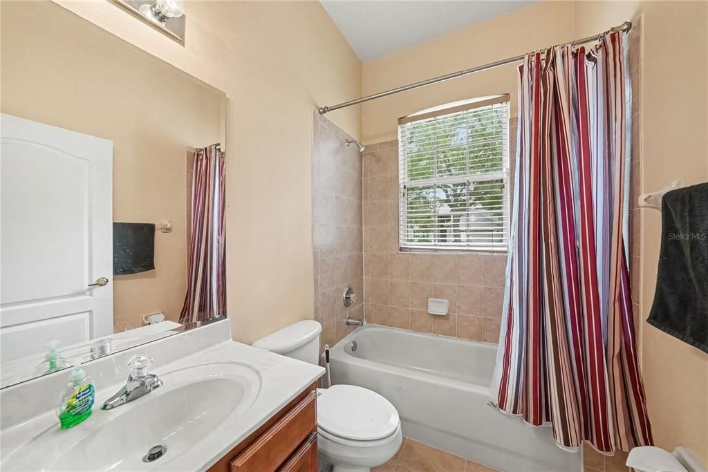 For Sale: $515,000 (4 beds, 3 baths, 2832 Square Feet)