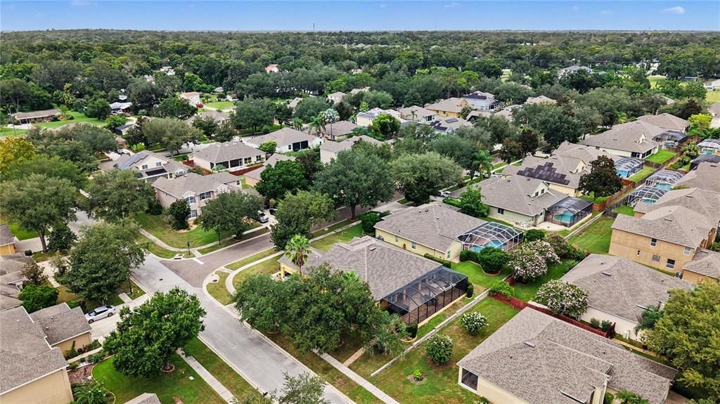 For Sale: $515,000 (4 beds, 3 baths, 2832 Square Feet)