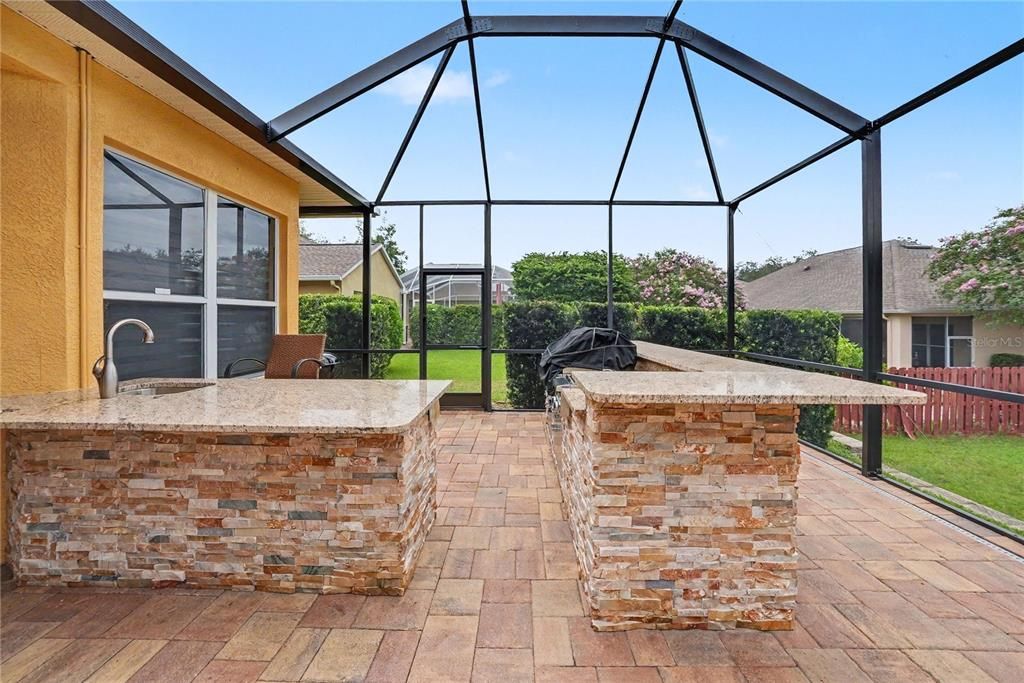 For Sale: $515,000 (4 beds, 3 baths, 2832 Square Feet)