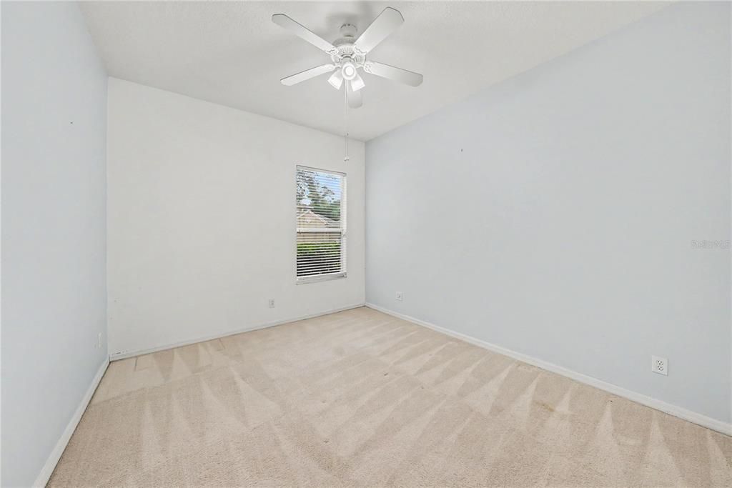 For Sale: $515,000 (4 beds, 3 baths, 2832 Square Feet)