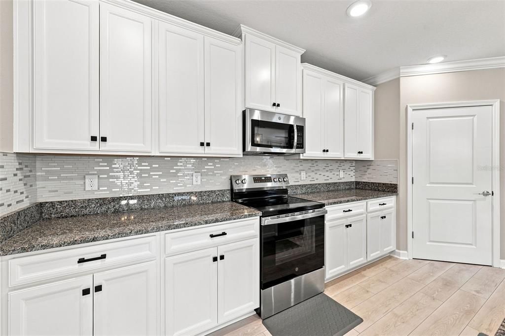 En Venta: $275,000 (2 camas, 2 baños, 1614 Pies cuadrados)