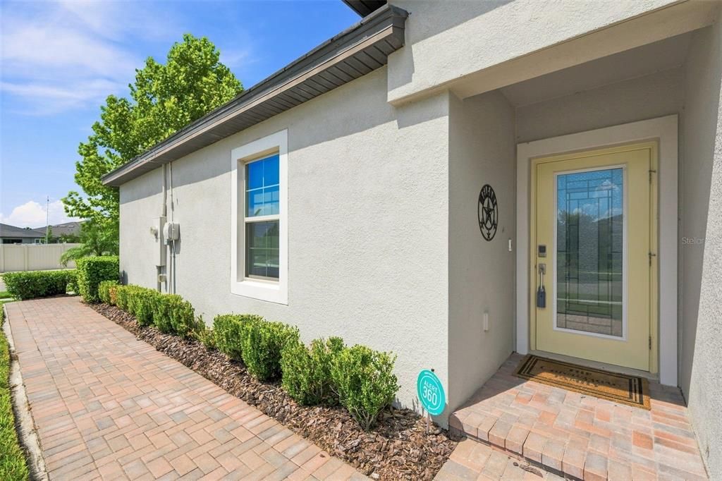 En Venta: $275,000 (2 camas, 2 baños, 1614 Pies cuadrados)