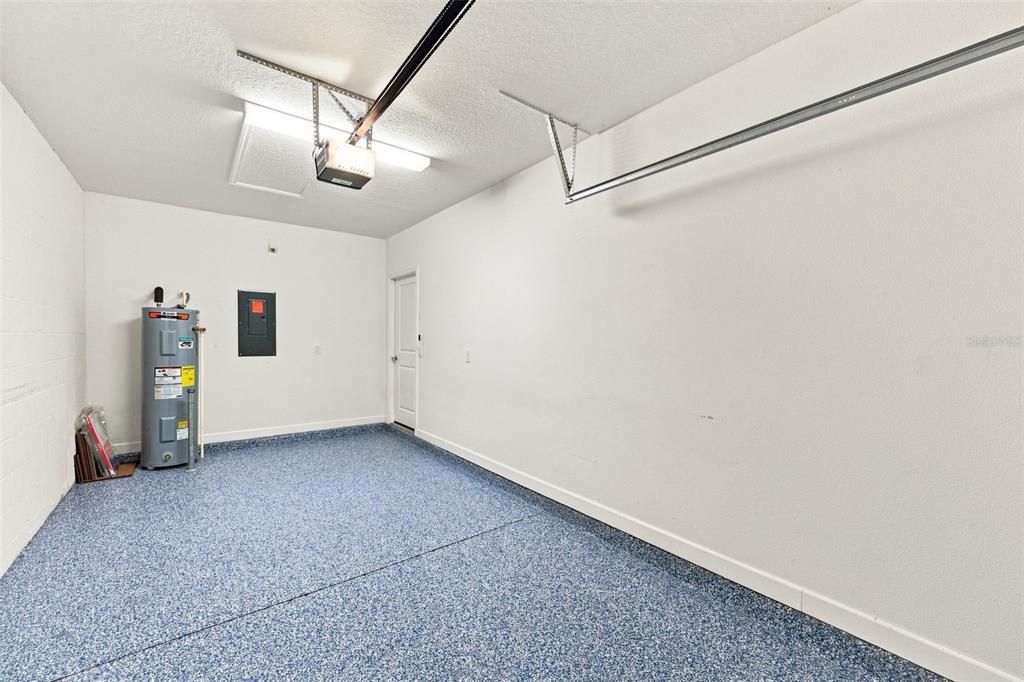 En Venta: $275,000 (2 camas, 2 baños, 1614 Pies cuadrados)
