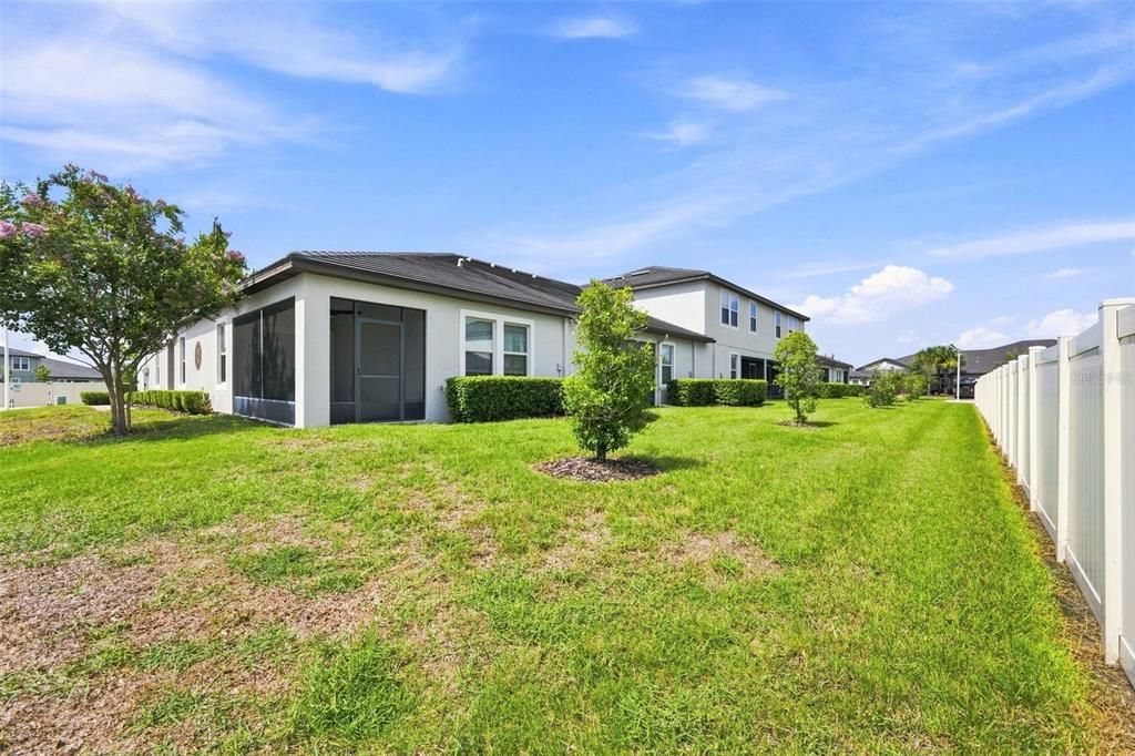 En Venta: $275,000 (2 camas, 2 baños, 1614 Pies cuadrados)
