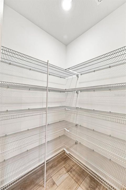 En Venta: $275,000 (2 camas, 2 baños, 1614 Pies cuadrados)