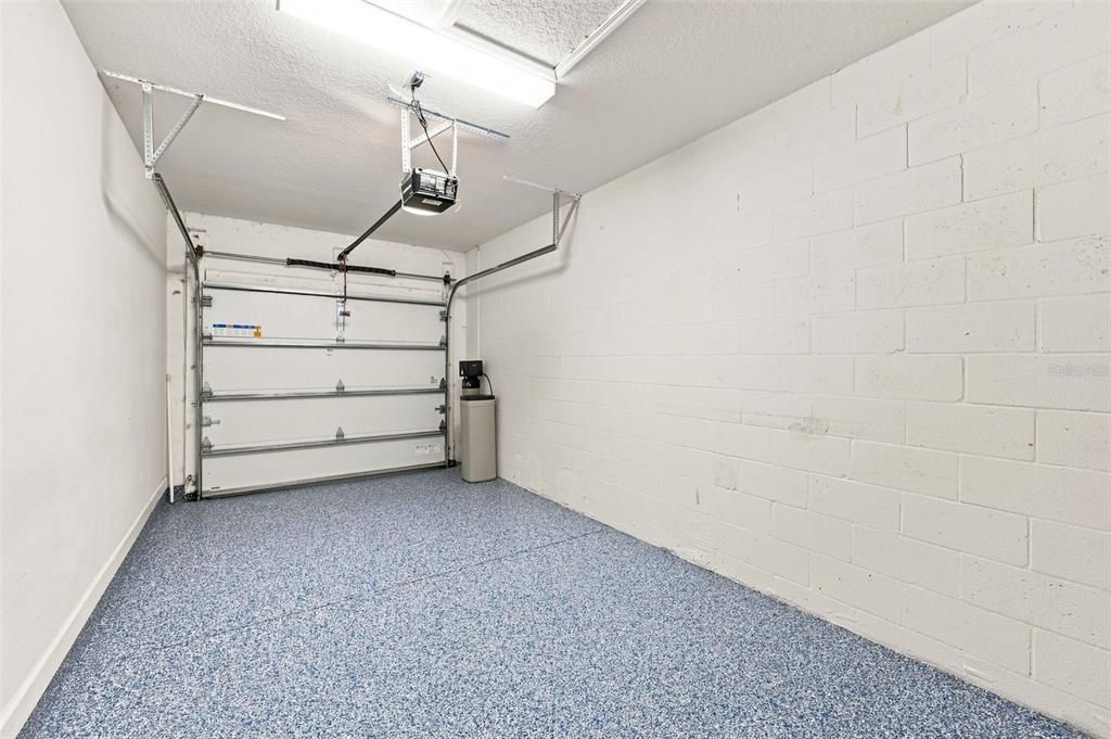 En Venta: $275,000 (2 camas, 2 baños, 1614 Pies cuadrados)