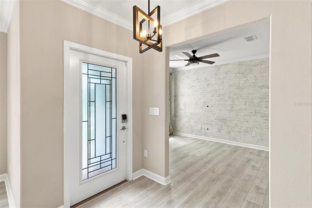 En Venta: $275,000 (2 camas, 2 baños, 1614 Pies cuadrados)