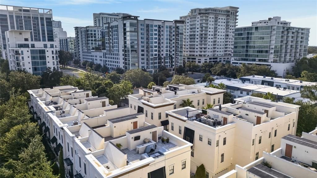 На продажу: $870,000 (3 спален, 3 ванн, 2524 Квадратных фут)