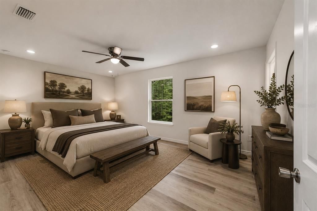 En Venta: $299,900 (4 camas, 2 baños, 1715 Pies cuadrados)