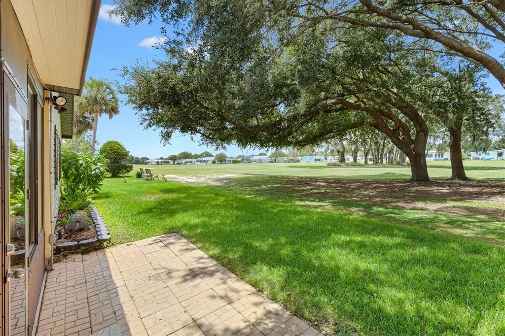 For Sale: $300,000 (2 beds, 2 baths, 1529 Square Feet)