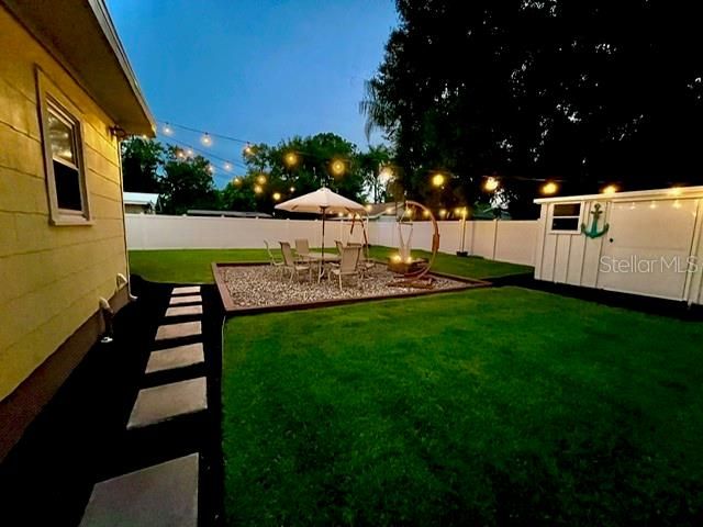 For Sale: $399,000 (3 beds, 2 baths, 1060 Square Feet)