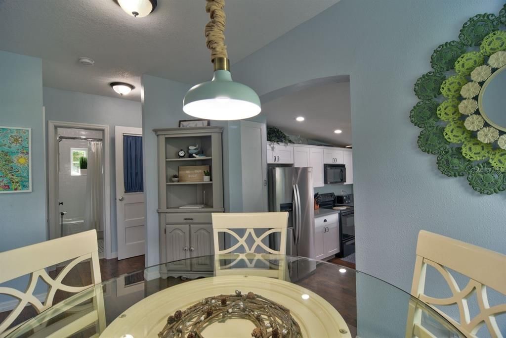 For Sale: $399,000 (3 beds, 2 baths, 1060 Square Feet)