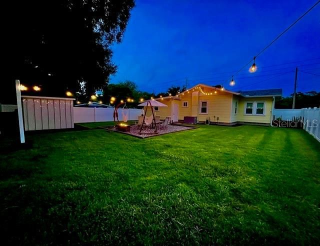 For Sale: $399,000 (3 beds, 2 baths, 1060 Square Feet)