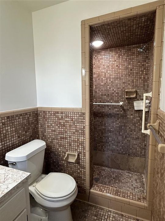 For Sale: $274,900 (3 beds, 2 baths, 1422 Square Feet)