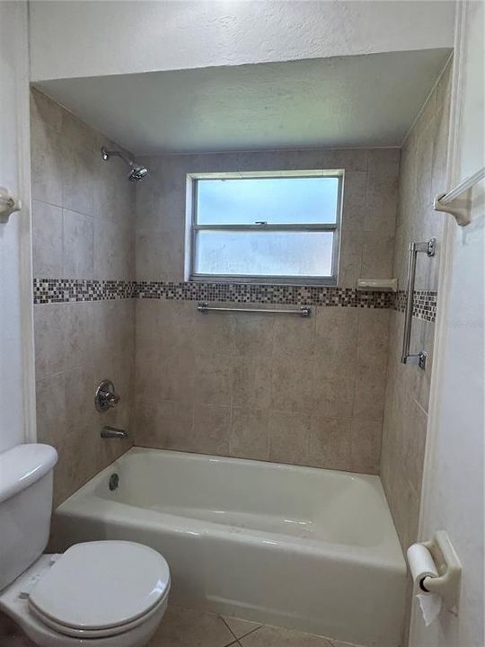 For Sale: $274,900 (3 beds, 2 baths, 1422 Square Feet)