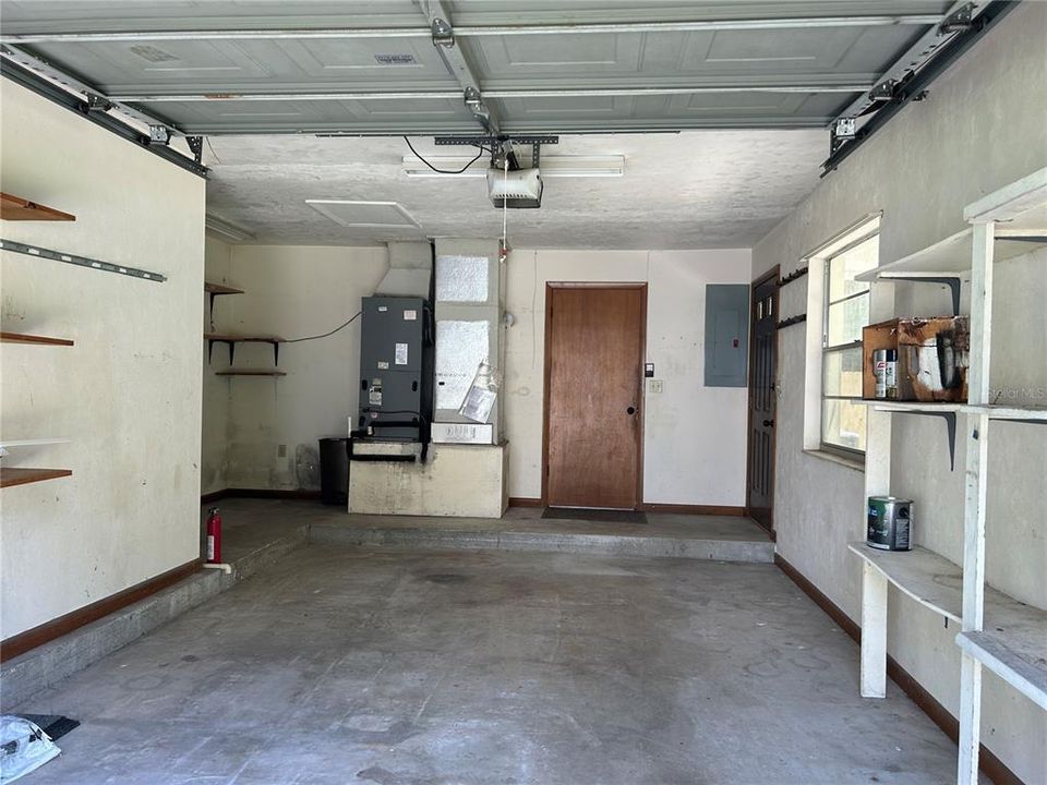 For Sale: $274,900 (3 beds, 2 baths, 1422 Square Feet)