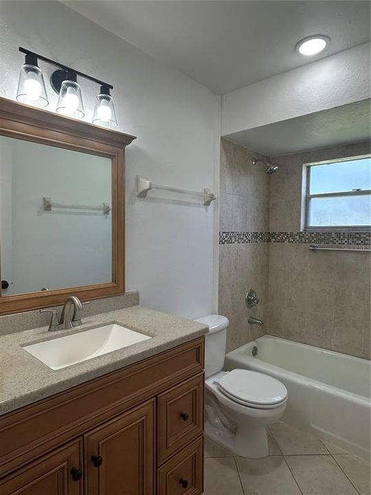 For Sale: $274,900 (3 beds, 2 baths, 1422 Square Feet)