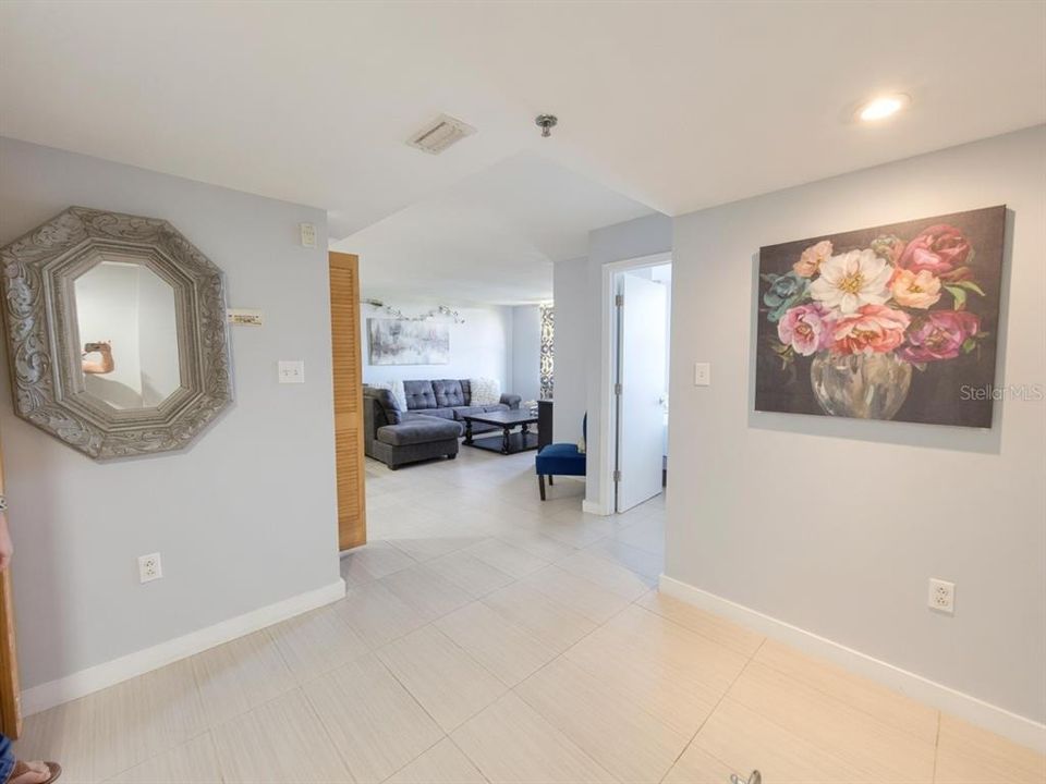 For Sale: $199,000 (3 beds, 2 baths, 1200 Square Feet)