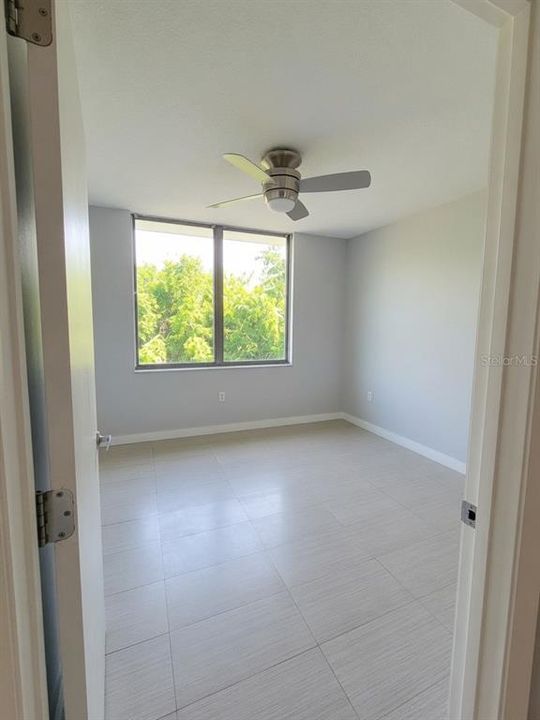 For Sale: $199,000 (3 beds, 2 baths, 1200 Square Feet)