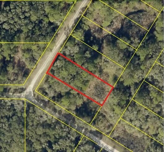 For Sale: $15,000 (0.43 acres)
