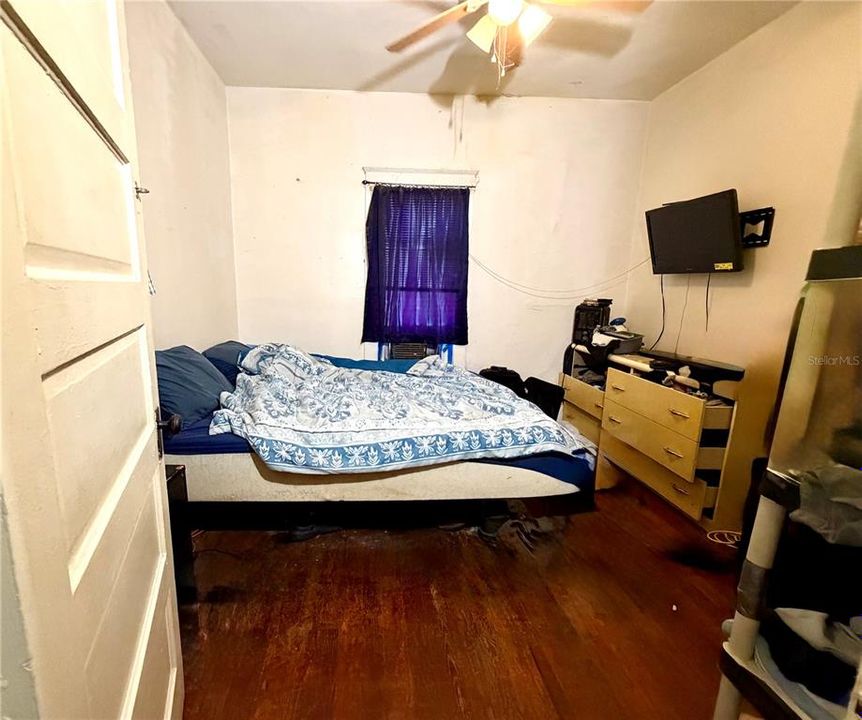En Venta: $180,000 (3 camas, 2 baños, 1000 Pies cuadrados)
