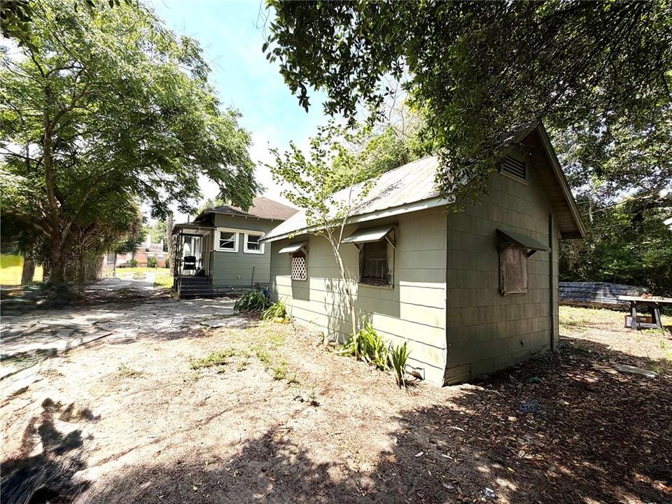 En Venta: $180,000 (3 camas, 2 baños, 1000 Pies cuadrados)
