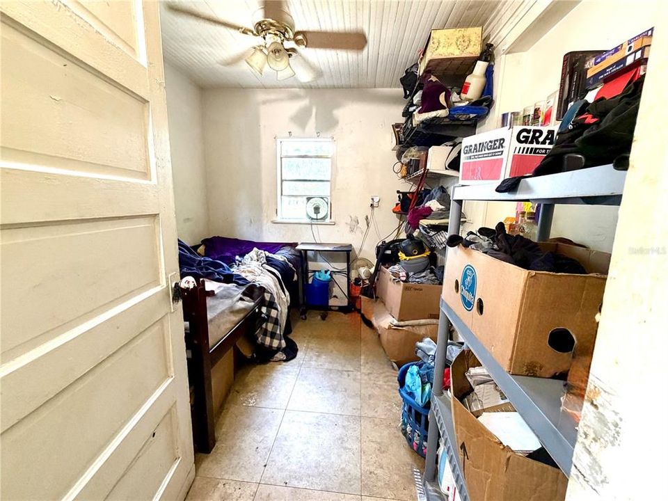 En Venta: $180,000 (3 camas, 2 baños, 1000 Pies cuadrados)