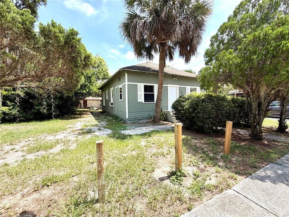 En Venta: $180,000 (3 camas, 2 baños, 1000 Pies cuadrados)