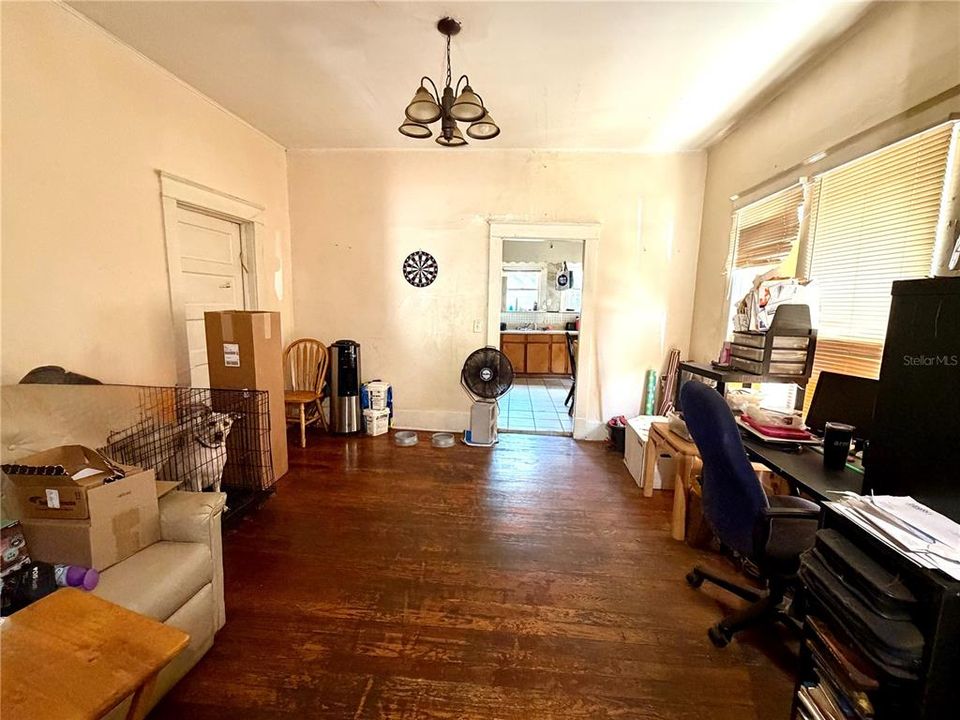 En Venta: $180,000 (3 camas, 2 baños, 1000 Pies cuadrados)