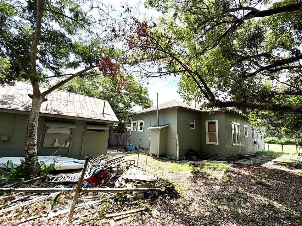En Venta: $180,000 (3 camas, 2 baños, 1000 Pies cuadrados)