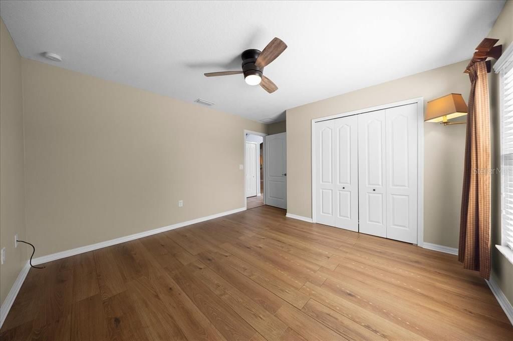 For Sale: $279,999 (3 beds, 2 baths, 1768 Square Feet)