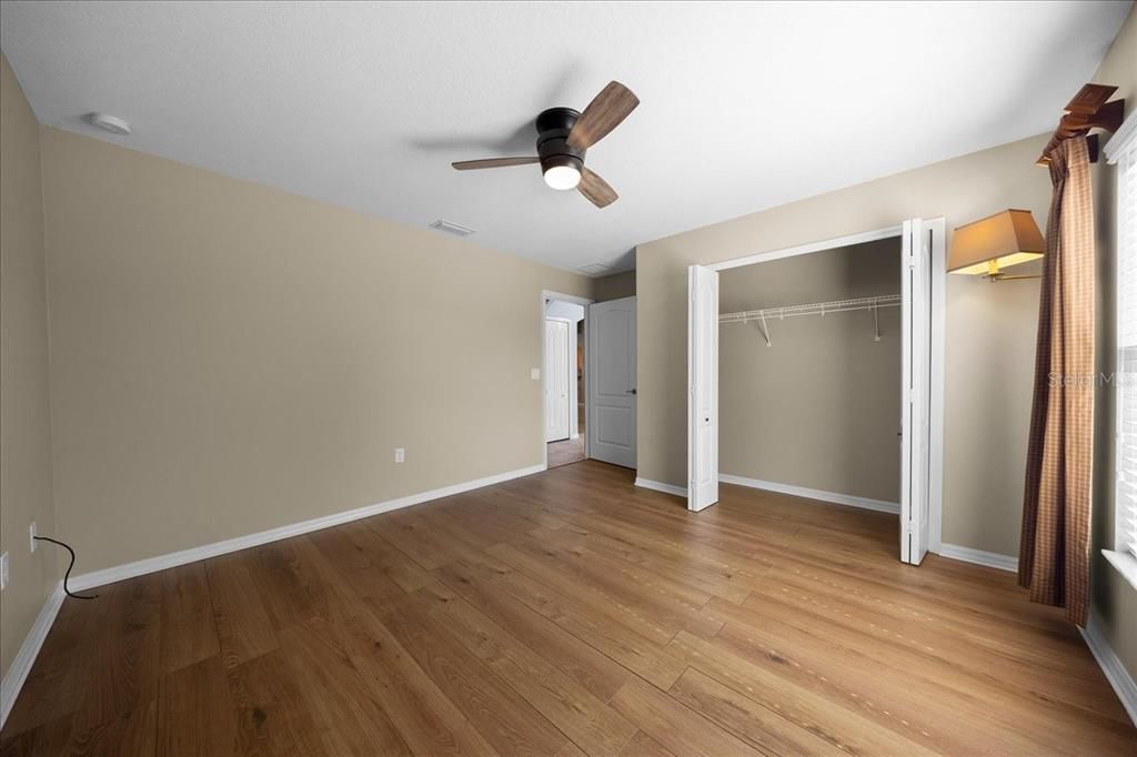 For Sale: $279,999 (3 beds, 2 baths, 1768 Square Feet)
